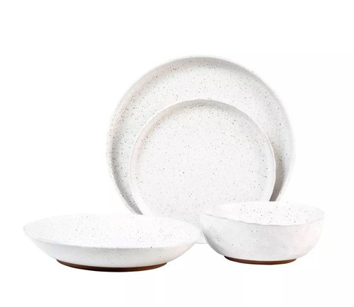 Target-stoneware-plates