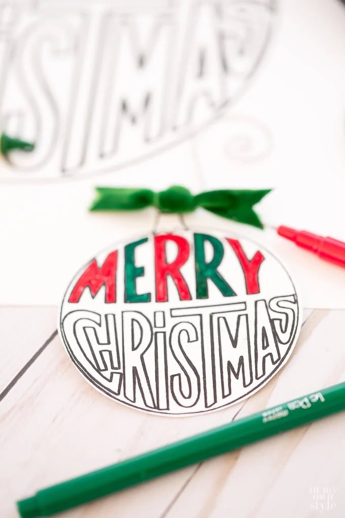 christmas-ornament-free-printable