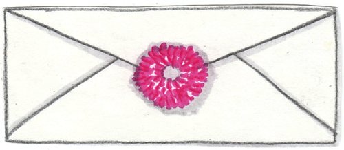 Creative Ways to Give Cash or Gift Cards