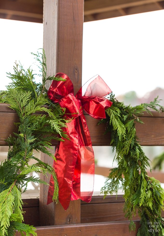 outdoor-christmas-decorating-idea-7