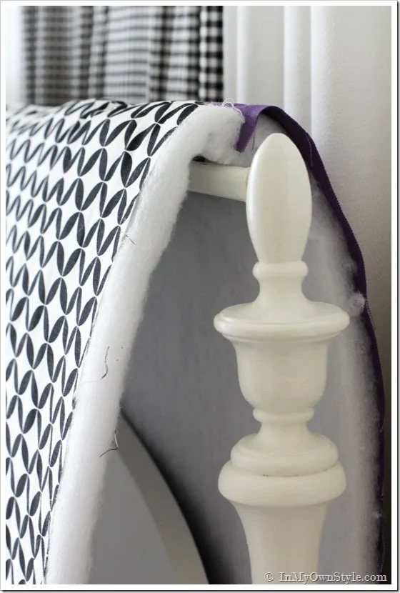 Easy-Sew Headboard_tutorial