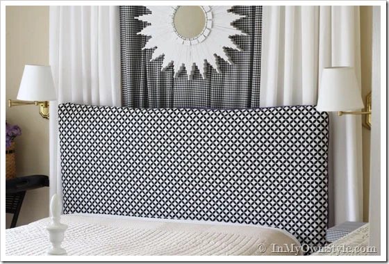 Easy-Headboard-Slipcover