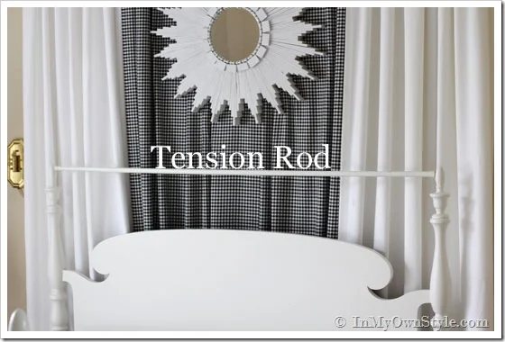 Easy-Padded Headboard-Tension-Rod