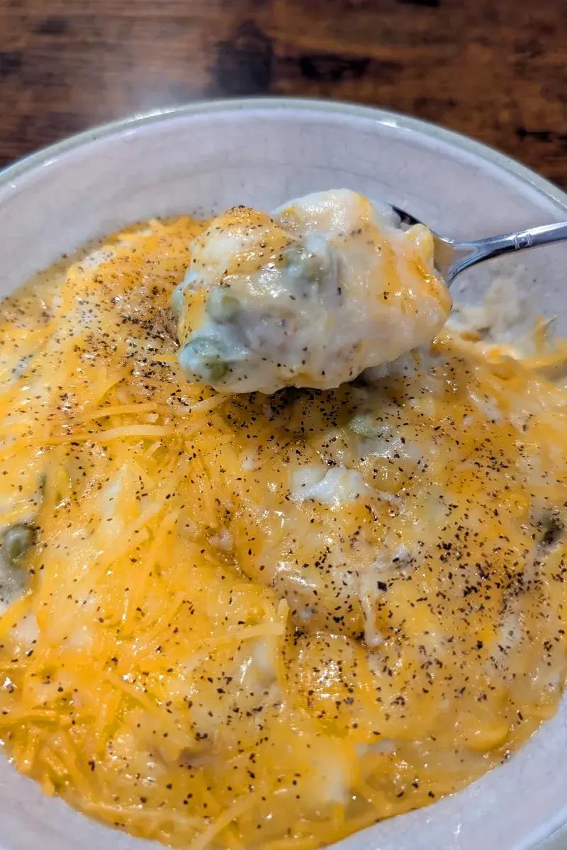 Shepherd’s Pie: Easy & Delicious Comfort Food Recipe