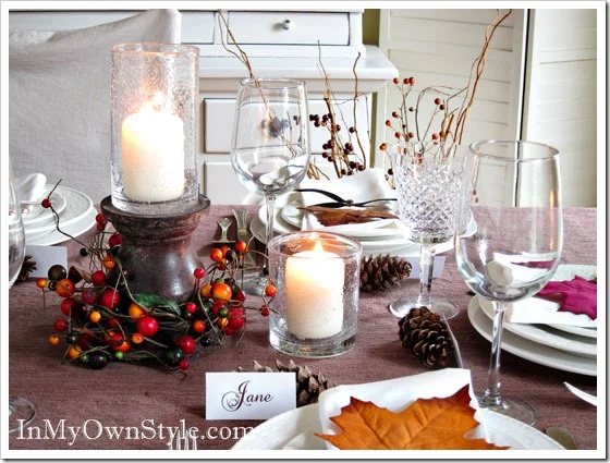 How To Enlarge A Dining Room Table for Extra Seating