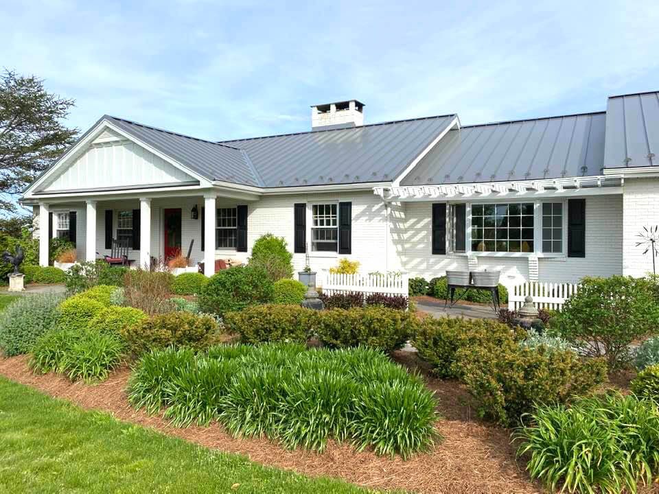 front-of-house-AFTER with new metal roof