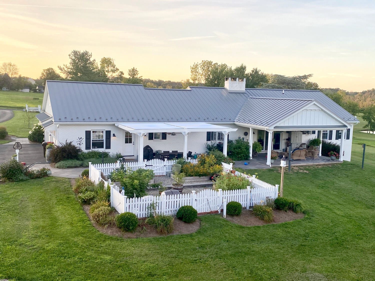 Backyard-after-from-above