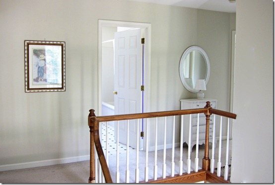 Fabric Wall ARt Tutorial