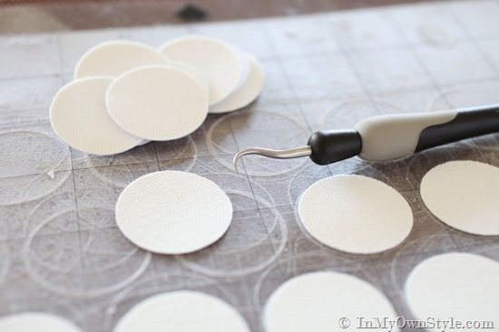 How-to-use-a-Silhouette-Cameo