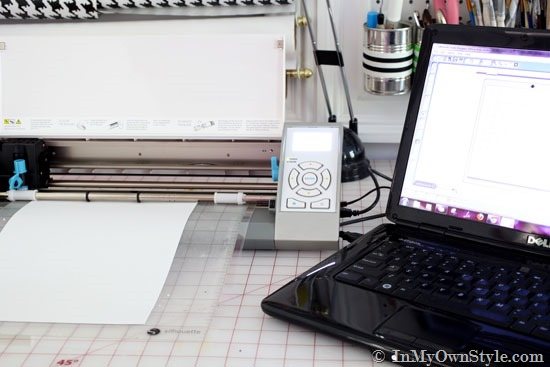How-to-use-a-Silhouette-Machine-with-a-computer