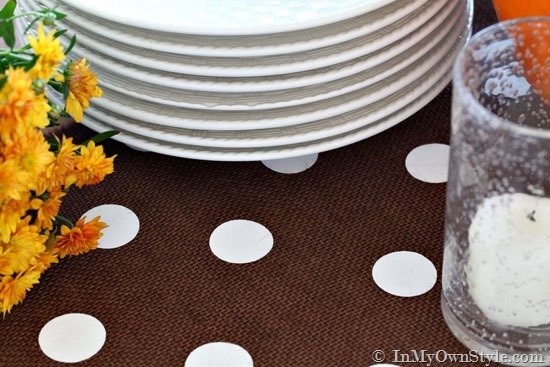 Burlap-Decorating-Ideas