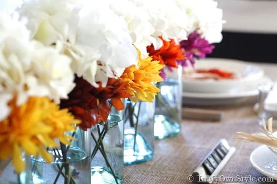 Fall-Decorating-Ideas-for-Tables