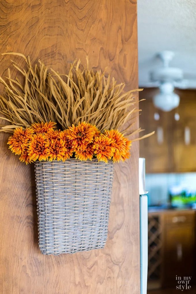 fall-wall-hanging