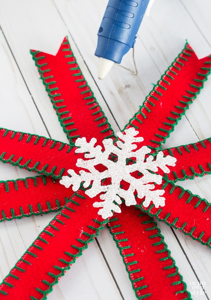 Gift wrapping hacks