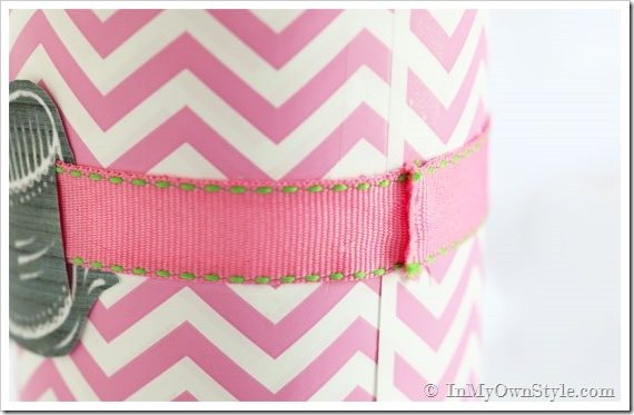Wine-Bottle-Wrap-Ideas