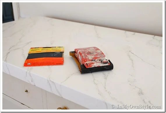 Faux-Marbling-step-by-step-tutorial