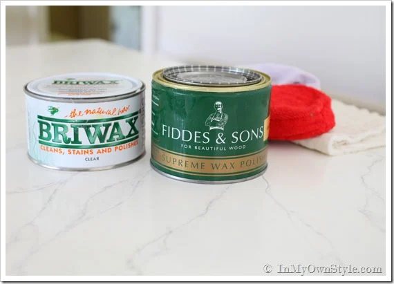 Paste-Wax-to-use-on-painted-furniture