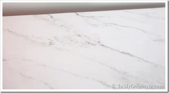Faux-Painting-techniques