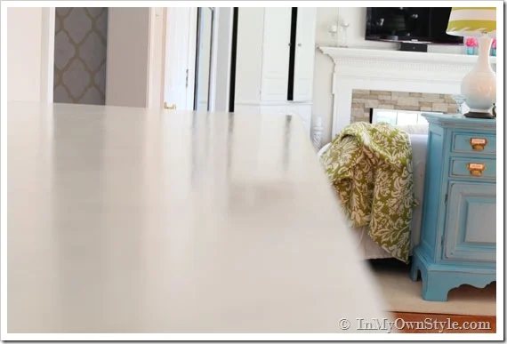 White-Painting-Marble