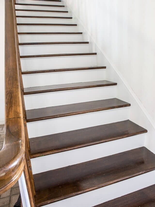cropped-Staircase-Makeover-Update-2.jpg