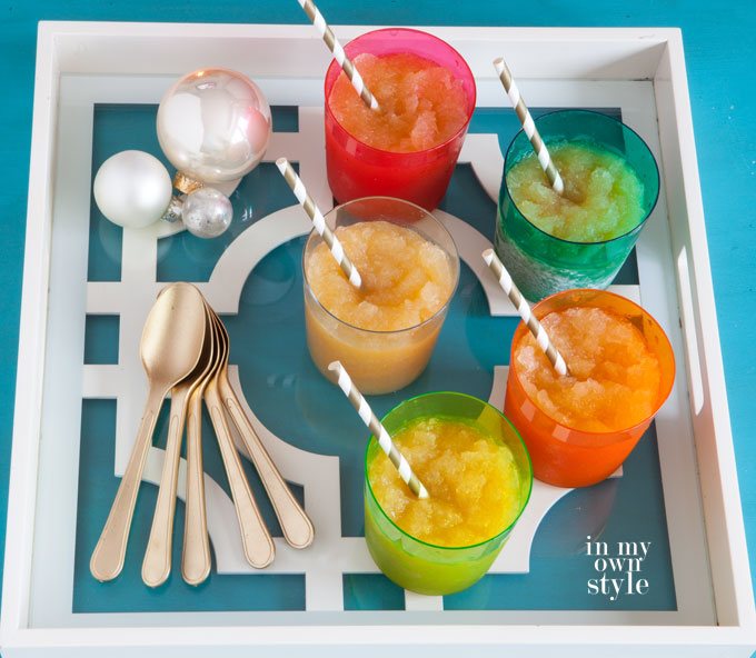 Fun-drinks-to-make-for-a-party