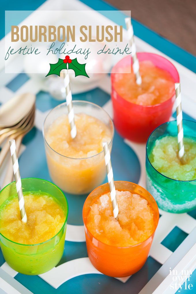 Holiday-drinks-for-a-punch-bowl