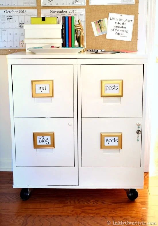 File-Cabinet-Transformation-with-DIY-chalk-paint-and-soft-paste-wax