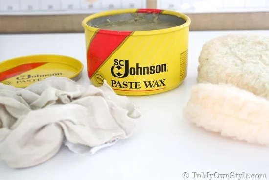 File-Cabinet-Chalk-Paint-Makeover-with-Johnsons-Paste-Wax