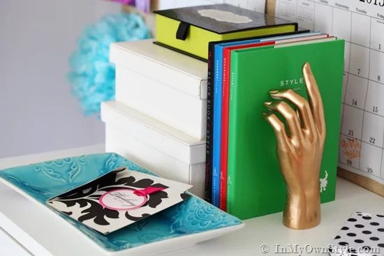 Office-organizing-ideas