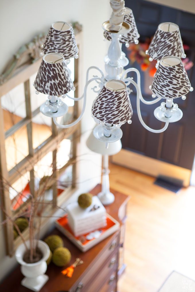 Fall-decorating-ideas-for-chandeliers