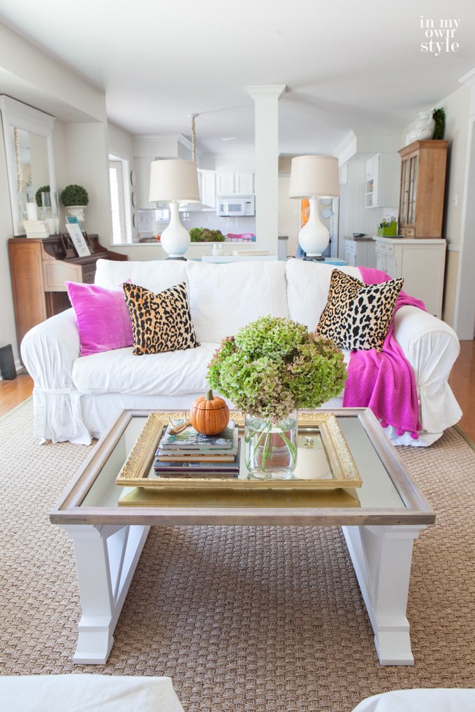Decorating-with-white-for-fall