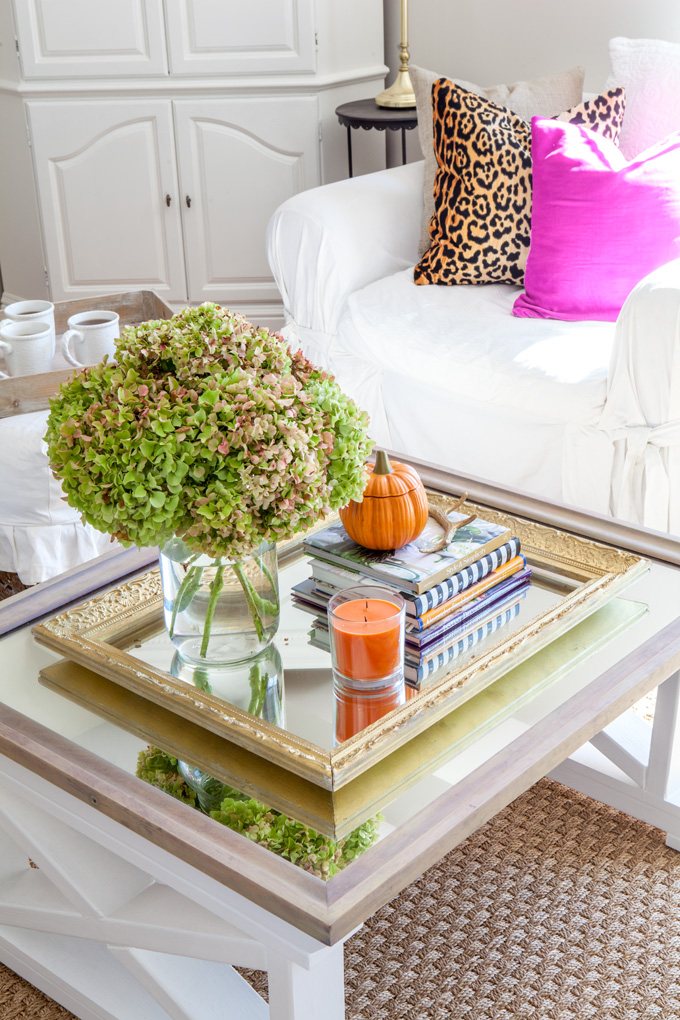 Fall-Family-room-decorating-Ideas