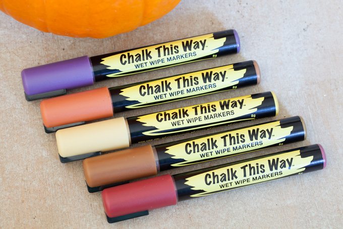 chalk-this-way-markers