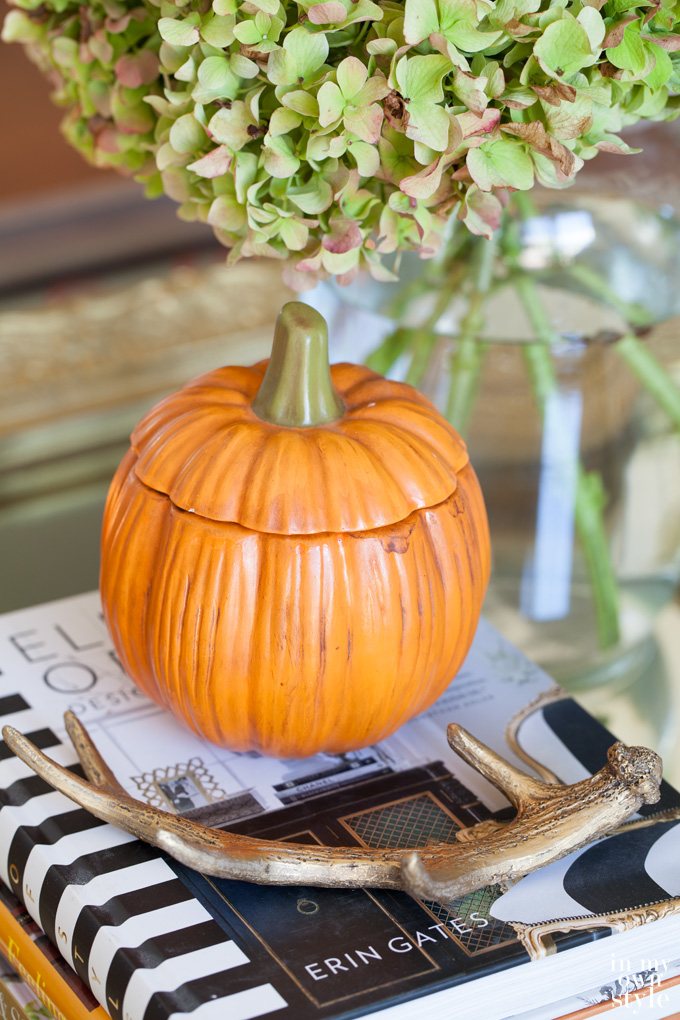 Favorite-fall-deorating-