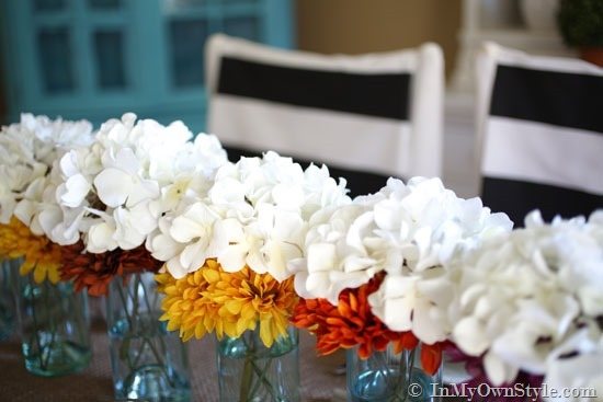 Fall-flower-Arrangements