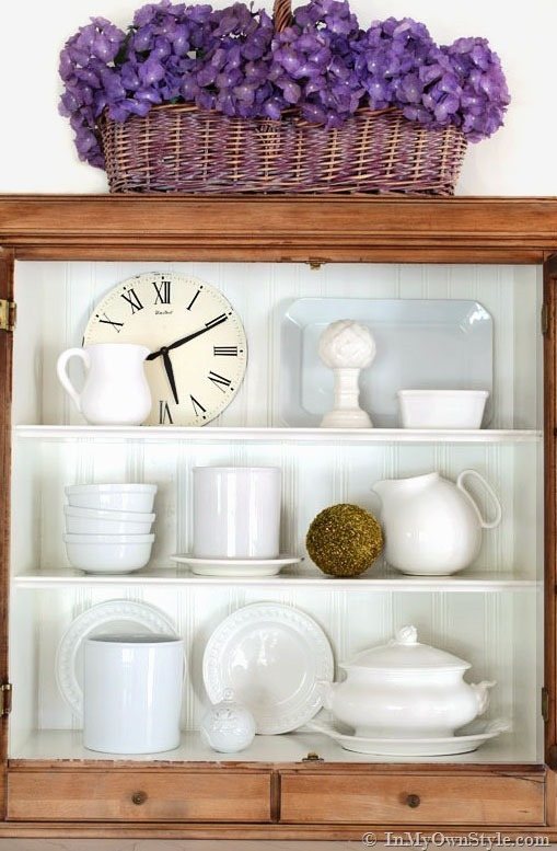 Autumn-Decorating-Ideas