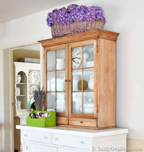 Furniture-Makeover-Before-and-After