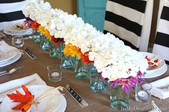 Fall-Tablesetting-Ideas