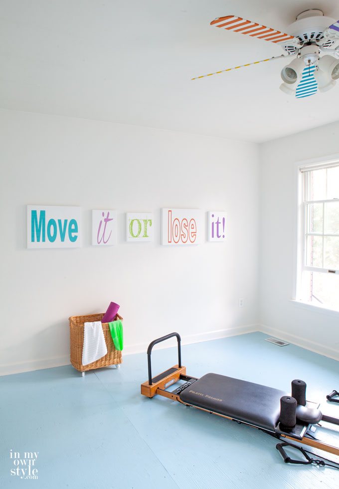 Gallery-Wall-ideas
