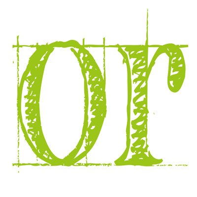 or_edited-1