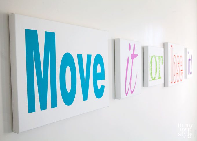 Move-it-or-lose-it-free-art-printables