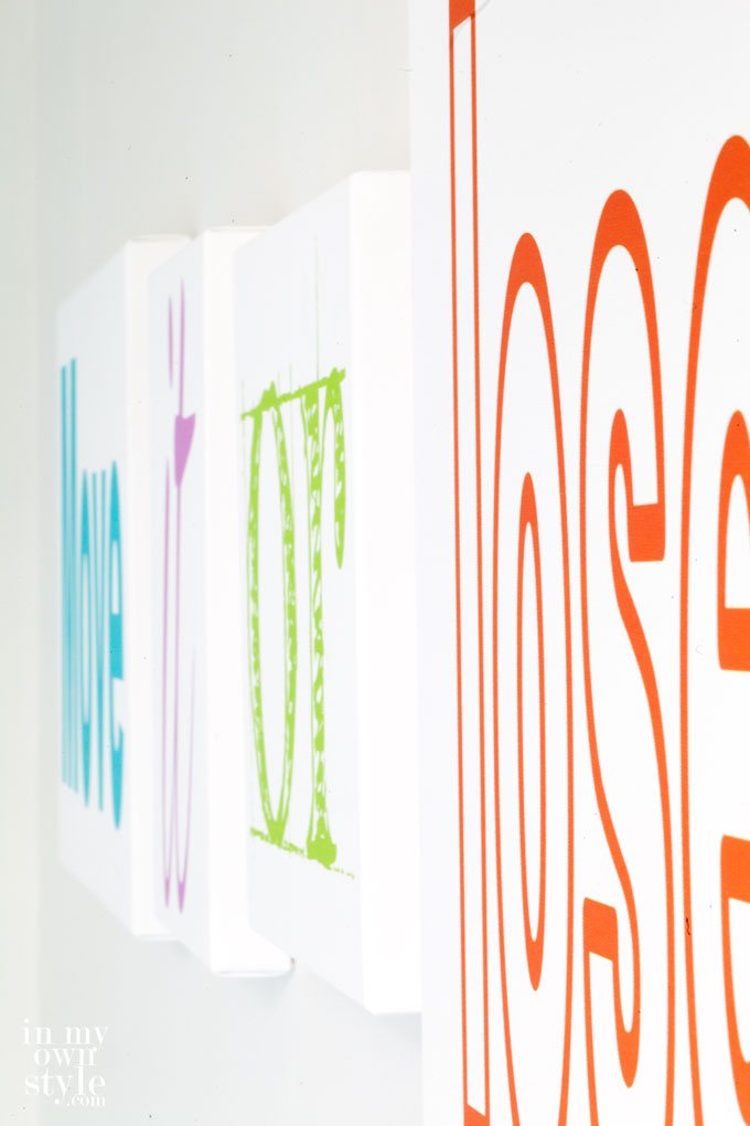 Wall-art-ideas-for-exercise-rooms-Move-it-or-lose-it-canvas-art