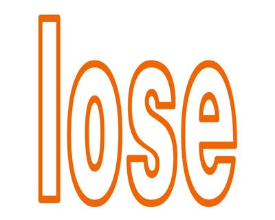 lose_edited-1