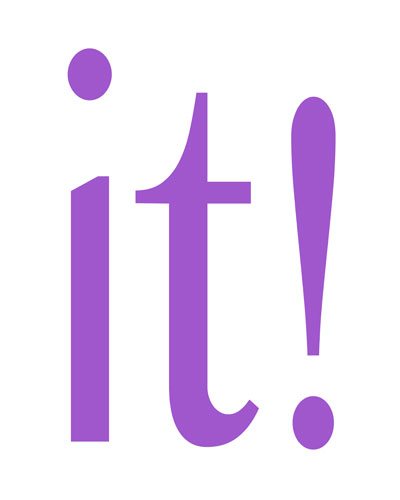 Move-it-or-Lose-it_edited-1