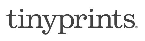 Tiny-Prints-