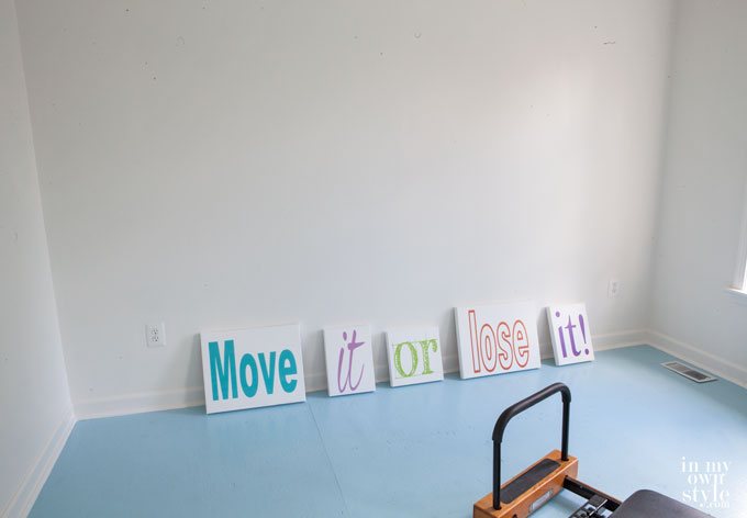 Art-Canvases-with-quotes