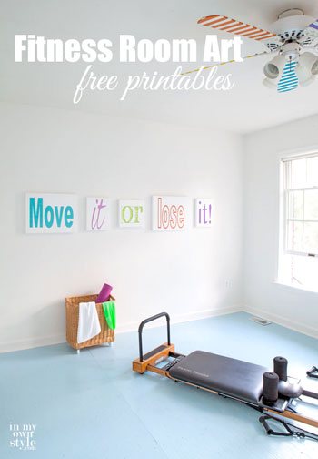 Move-it-or-lose-it-free-printable-wall-art-for-a-home-gym-or-fitness-room