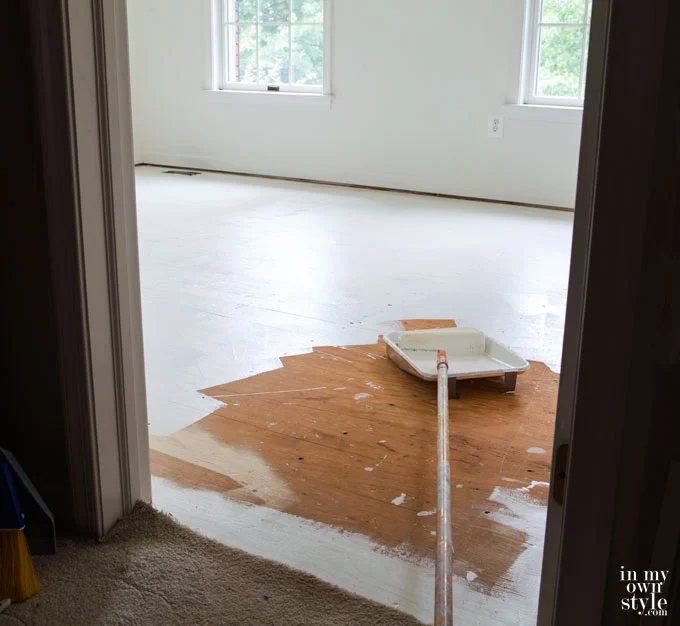 What-is-the-best-primer-for-painting-wood