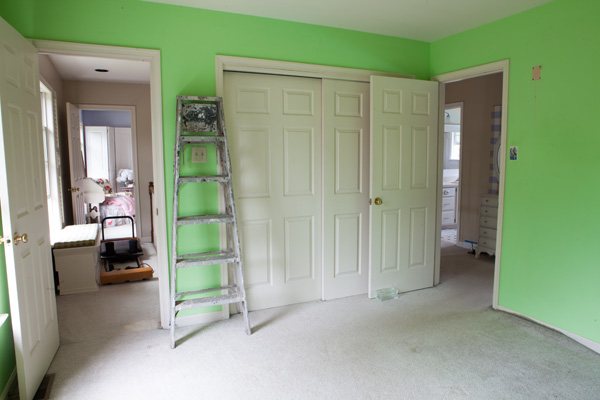 Bedroom-Transformation-Before
