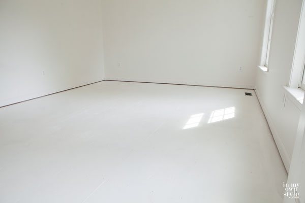 How-to-paint-subfloor